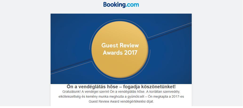 Kaland vendégház Sátoraljaújhely Exterior foto